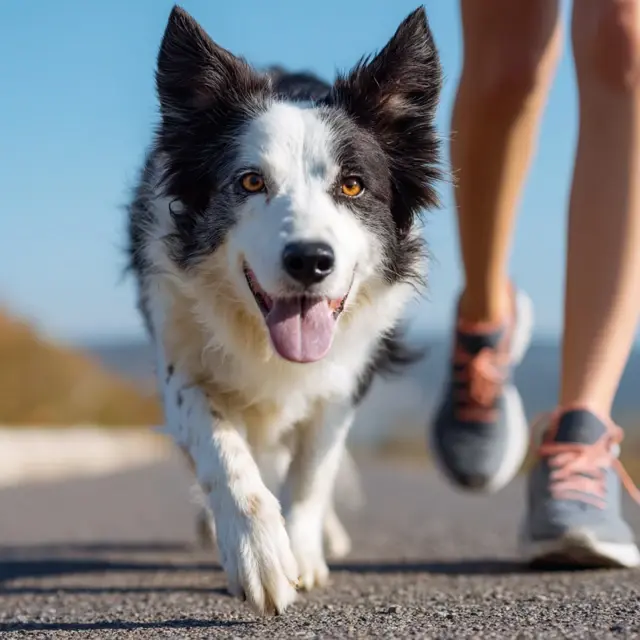 Dog Shoes That Stay On During Summer Runs - Summer Dog Shoes | Laravel