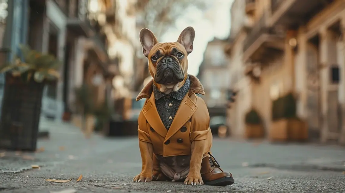 Luxury Dog Shoes Crafted From Premium Materials - Fashion Dog Shoes | Laravel