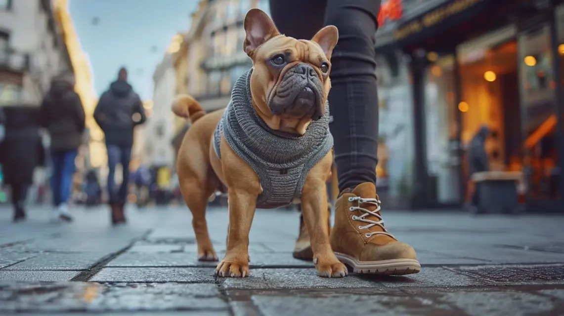 Fashion Dog Shoes That Work for Everyday Wear - Fashion Dog Shoes | Laravel